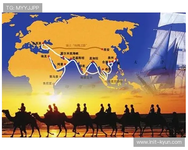 安全技术出口许可简化 拓展一带一路市场