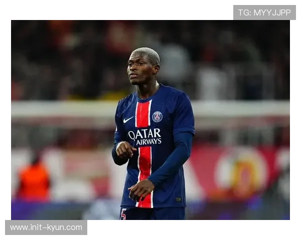 欧冠末轮同步开球防默契球,欧足联增派监督员