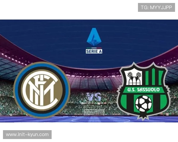 国际米兰迎战阿森纳欧冠关键战，齐沃如何调整阵容受关注