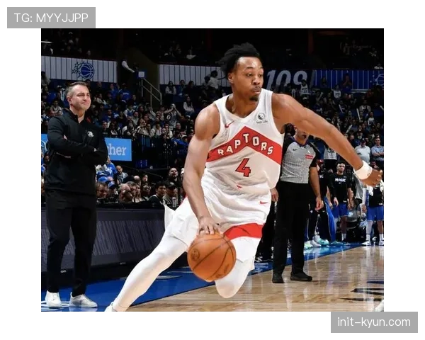 猛龙对阵公牛：巴恩斯主防德罗赞，纳斯尝试“锋线群”封锁对方核心