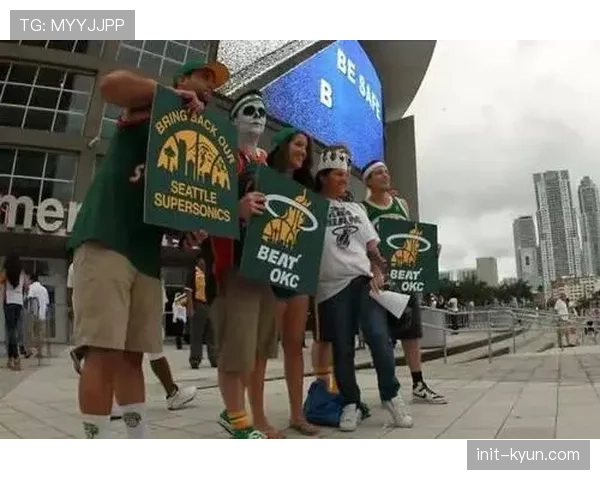 西雅图钥匙球馆改建工程获新投资，为未来迎接NBA球队回归做准备