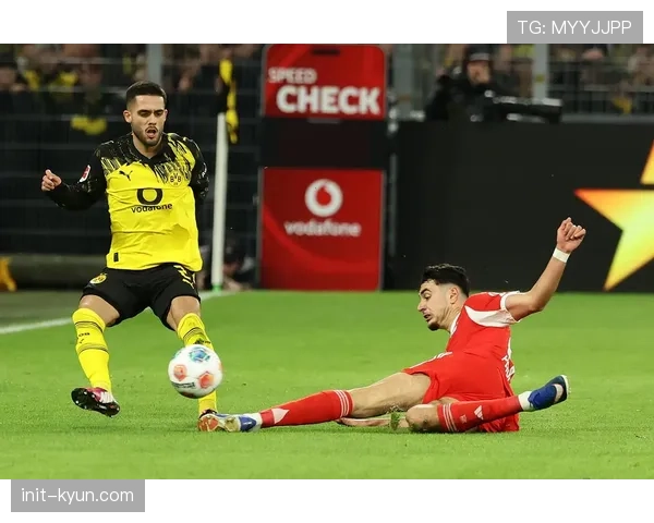 特写：多特蒙德足球学校在慕尼黑开设新训练营