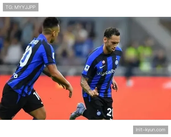 国米客战那不勒斯前瞻：352体系对决，小因扎吉如何破解主队高位压迫