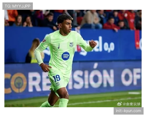 转会市场开启:世界杯明星球员身价变动引发欧洲俱乐部关注 转会市场开启:世界杯明星球员身价变动引发欧洲俱乐部关注