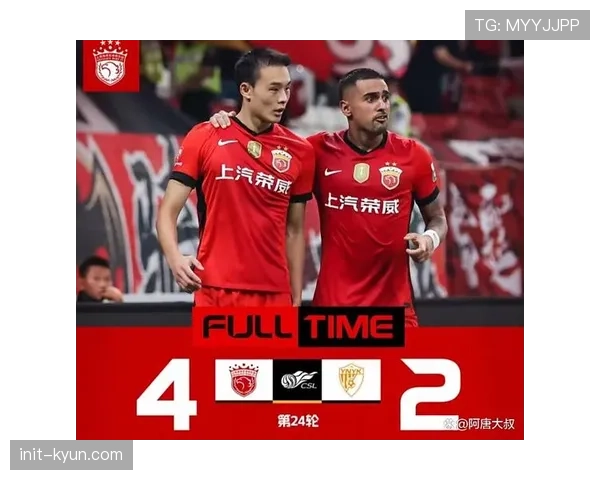 因国家队比赛日，中超联赛第7、8轮之间间隔将达两周