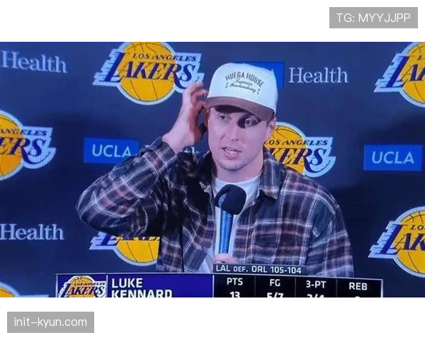 前最佳第六人灵魂拷问，雷迪克给出答案，老詹正式表态