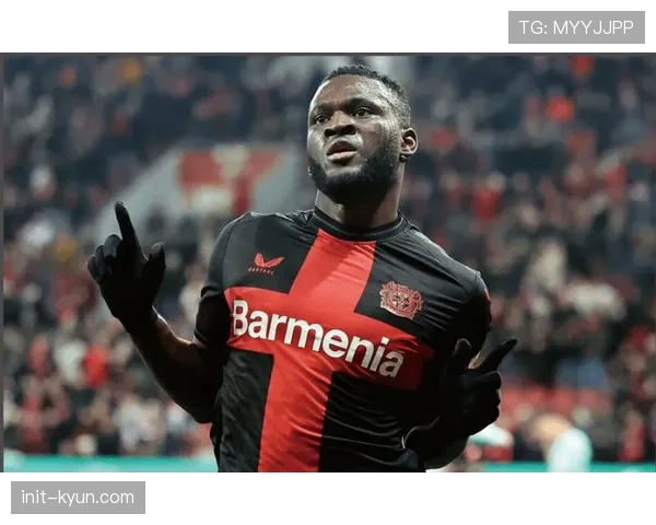 德甲球员合同纠纷案例增加，俱乐部与球员权益平衡成为焦点议题