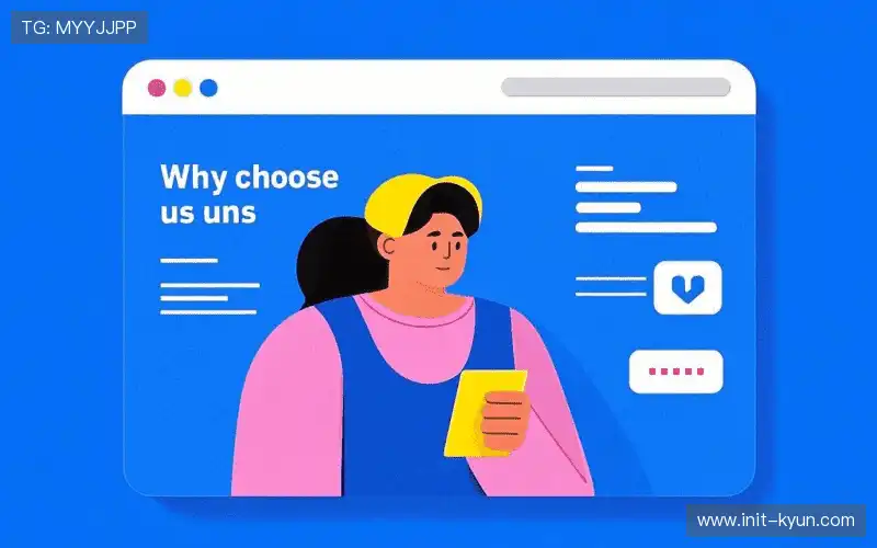 自适应解码体系